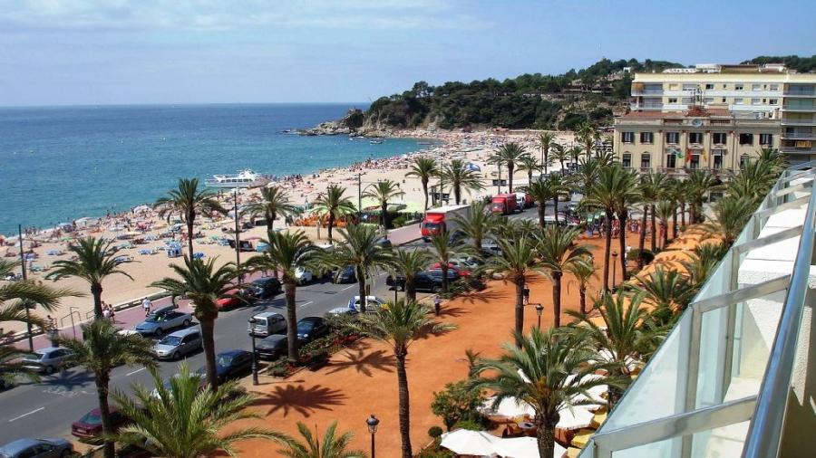 Główna Plaża Foto.jpg