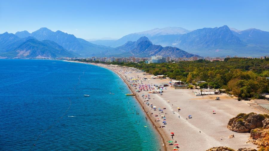 Antalya.jpg