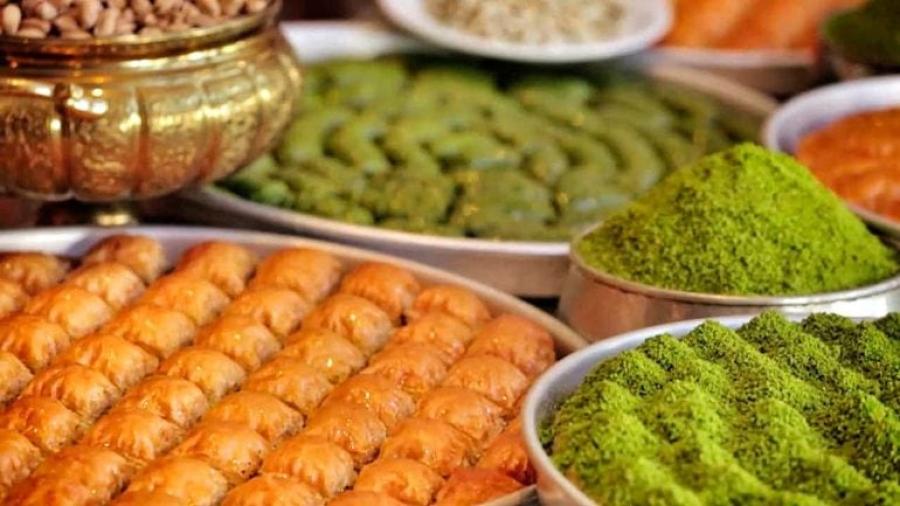 gaziantepte-baklava-nerede-yenir-770x433.jpg