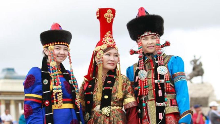 who-is-mongolians.jpg