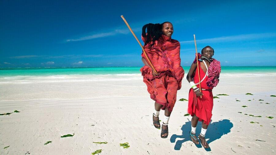 70394699-Masai-people-Kiwengwa-beach-Zanzibar-Island-Tanzania.jpg