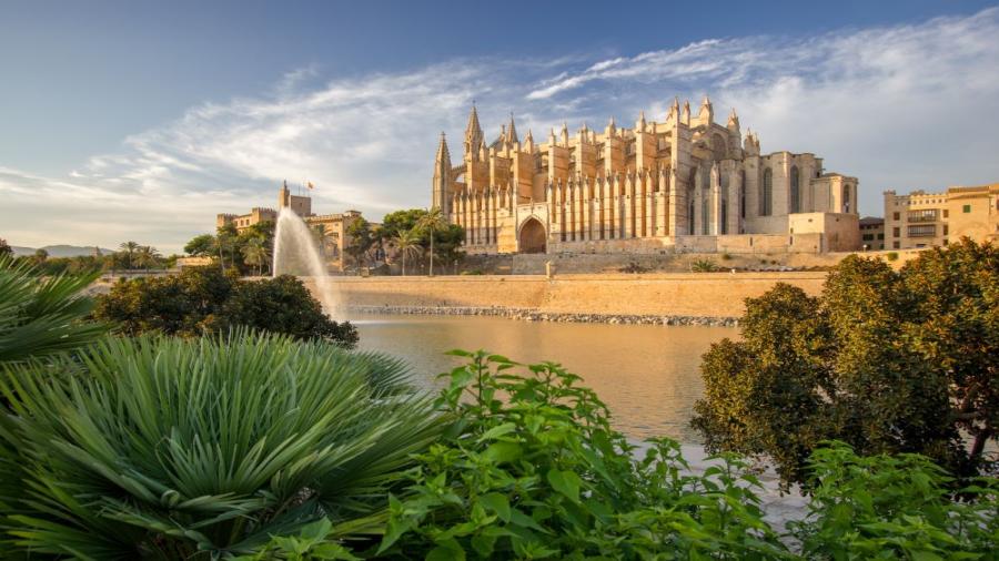 Palma-de-Mallorca-Majorka.jpg