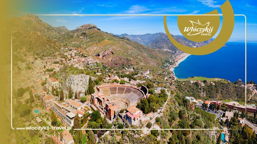 wloczykij-travel-900x506px-kalabria-sycylia-04b.jpg