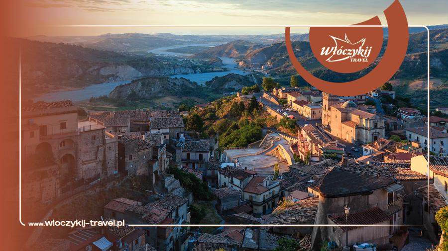 wloczykij-travel-900x506px-kalabria-sycylia-02b.jpg