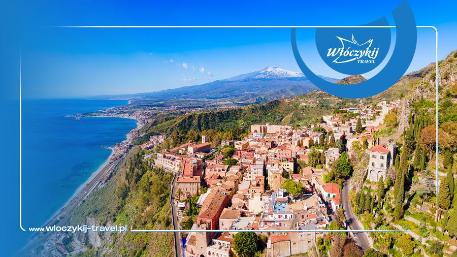 wloczykij-travel-900x506px-kalabria-sycylia-03b.jpg