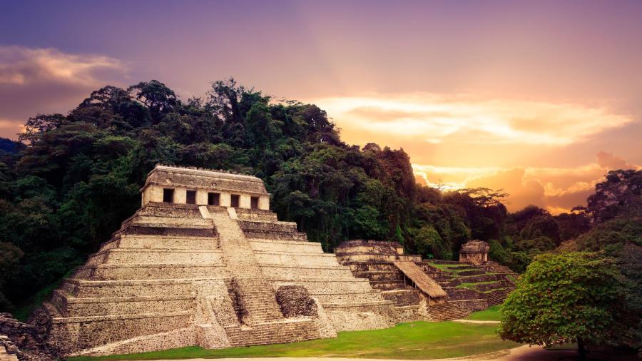 Palenque .jpg