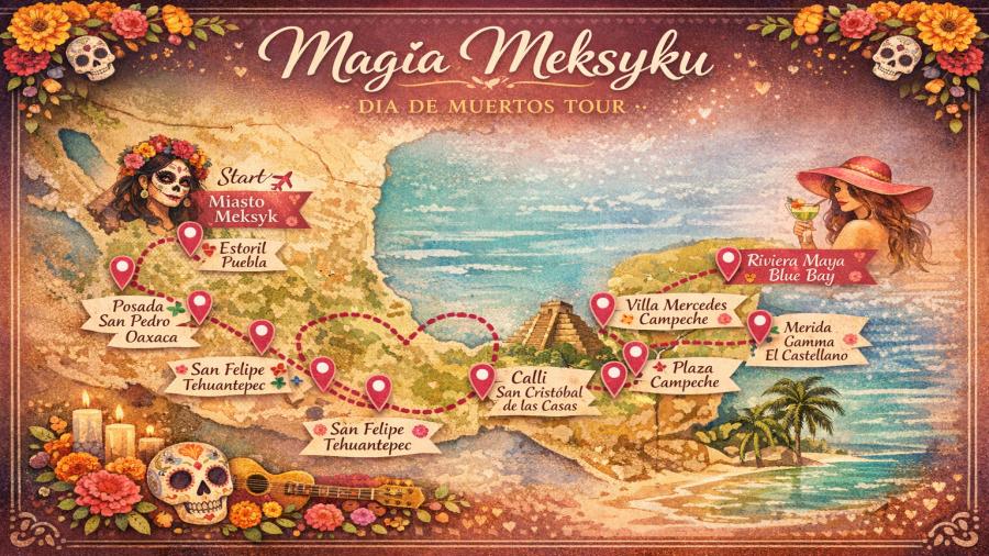 ChatGPT Image 20 mar 2026, 12_23_22.png