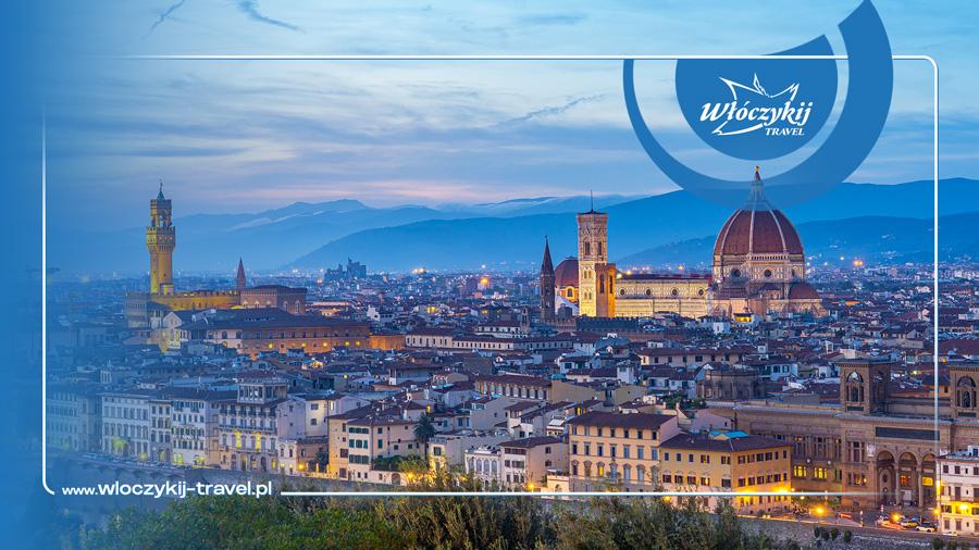 wloczykij-travel-900x506px-rzym-florencja-02.jpg