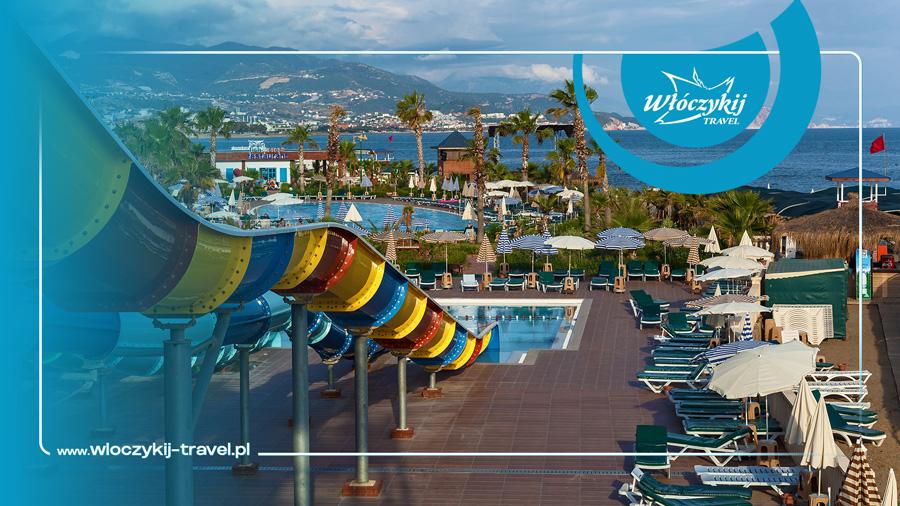 wloczykij-travel_900x506px_turcja-alanya-02.jpg