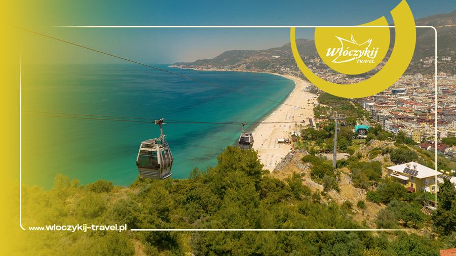 wloczykij-travel_900x506px_turcja-alanya-04.jpg