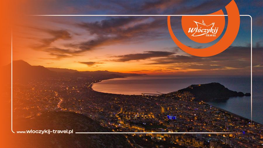 wloczykij-travel_900x506px_turcja-alanya-05.jpg
