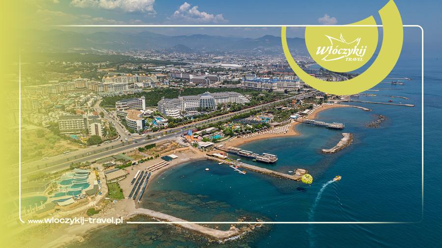 wloczykij-travel_900x506px_turcja-alanya-06.jpg