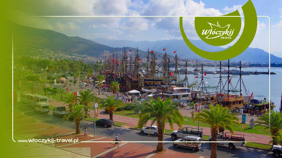 wloczykij-travel_900x506px_turcja-alanya-08.jpg