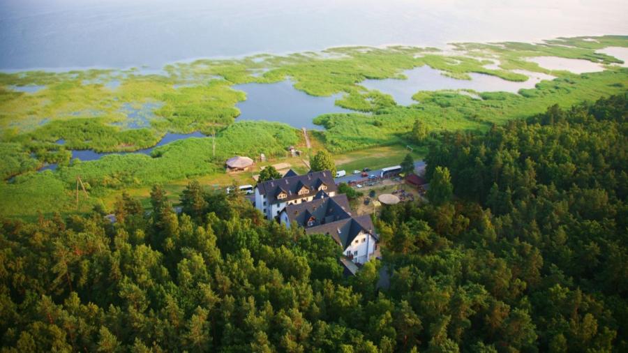 Kąty Rybackie.jpg
