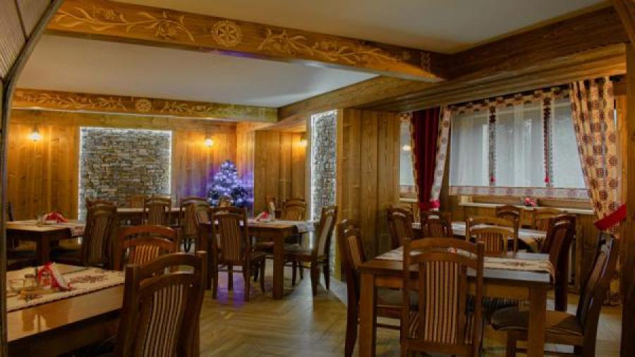 tatrzanska-letnia-przygoda-zakopane-3-14.jpg
