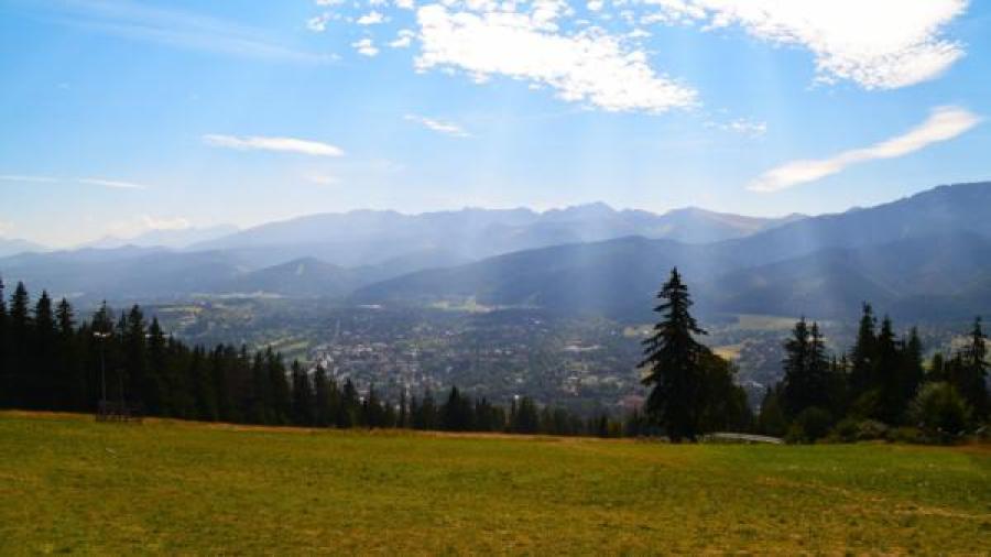zakopane-tatrzanska-przygoda-3-29.jpg