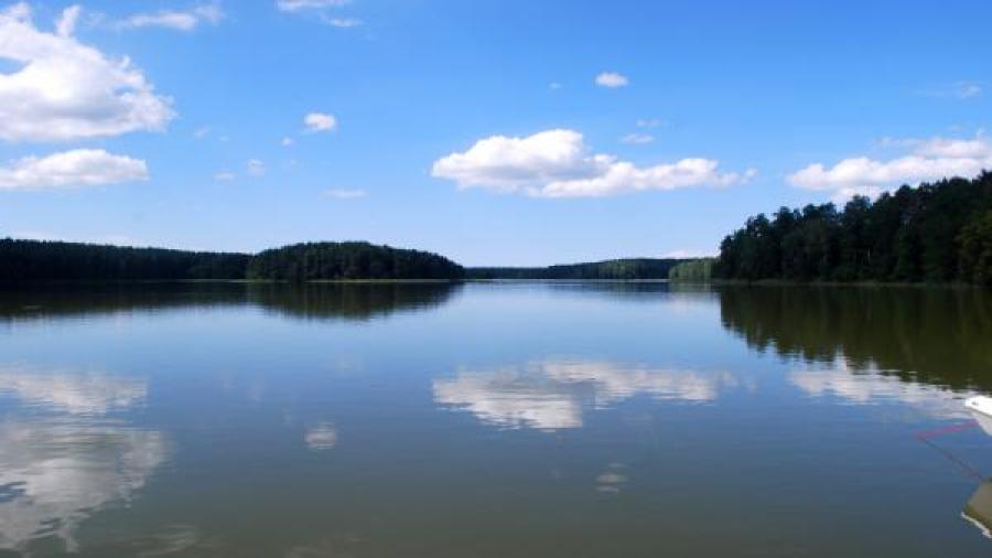 klonie-na-mazurach-8-5.jpg