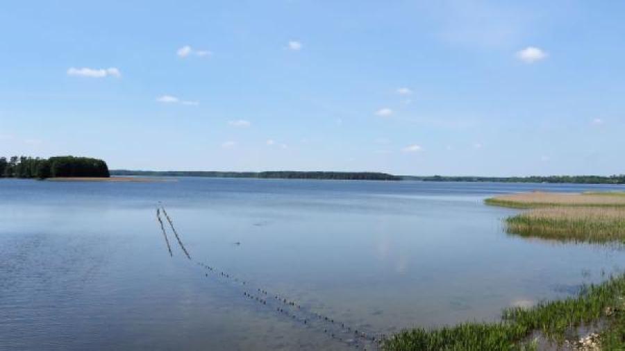mazury-przygoda-w-krainie-tysiaca-jezior-8-9.jpg