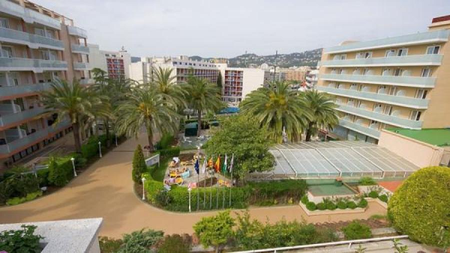 hiszpania-lloret-de-mar-z-przelotem-16-6.jpg