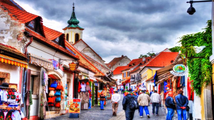 szentendre-43.jpg