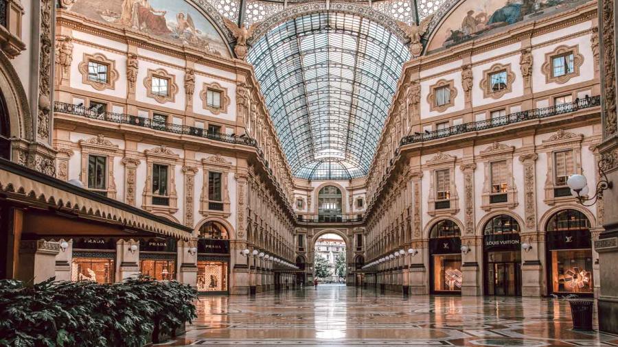 Galleria-Vittorio-Emanuele-Mediolan.jpg