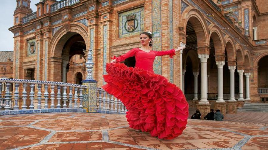 tancerka-flamenco-na-plaza-de-espana-w-sewilli_1084798.jpg