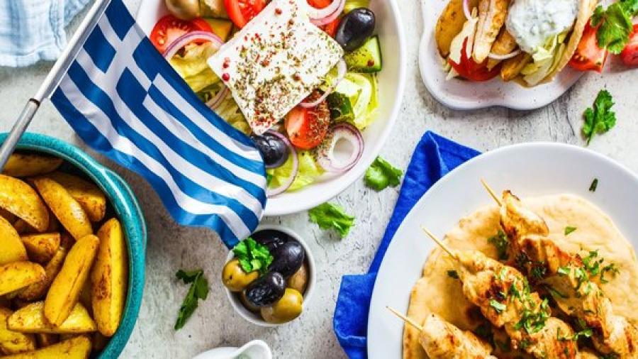 grecka_kuchnia.jpg__600x300_q85_crop_subsampling-2.jpg