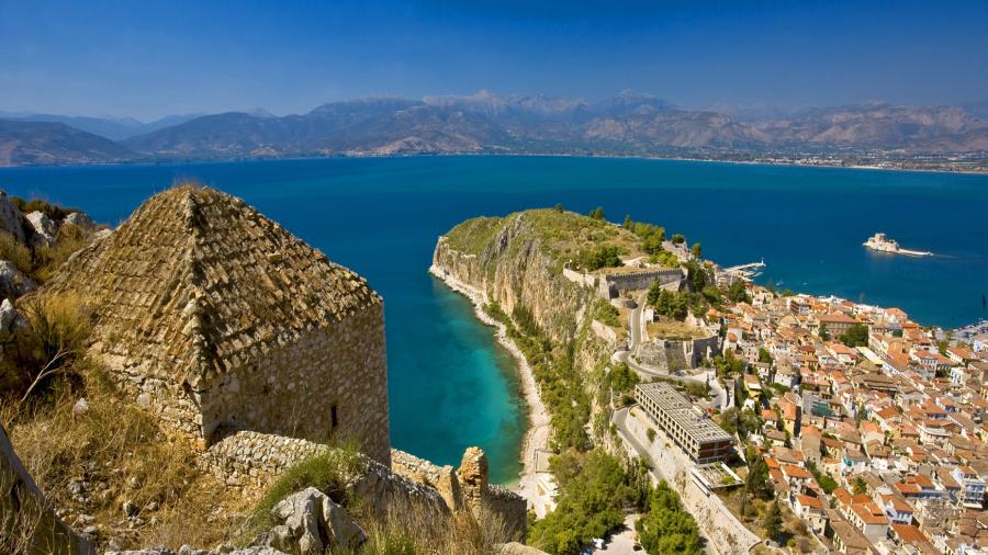 filippini_03_nafplio-palamidi_1743x752.jpg