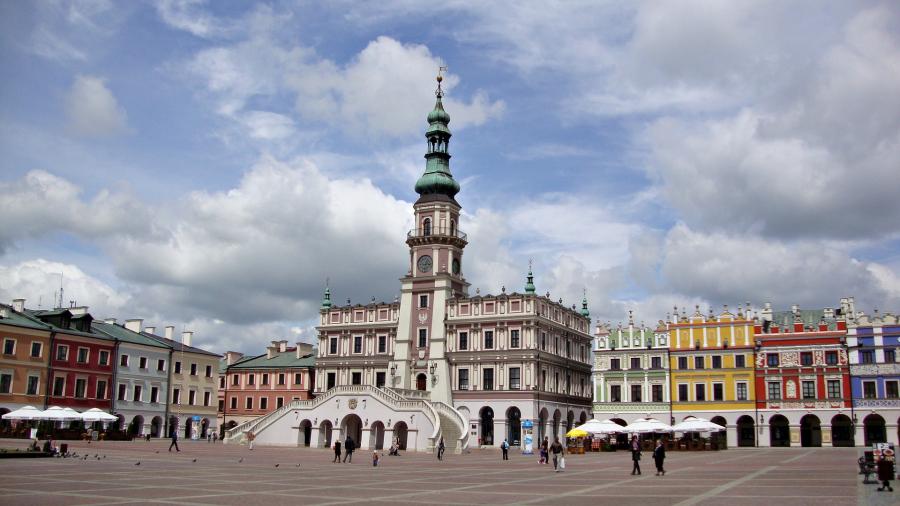 Zamość rynek.jpg