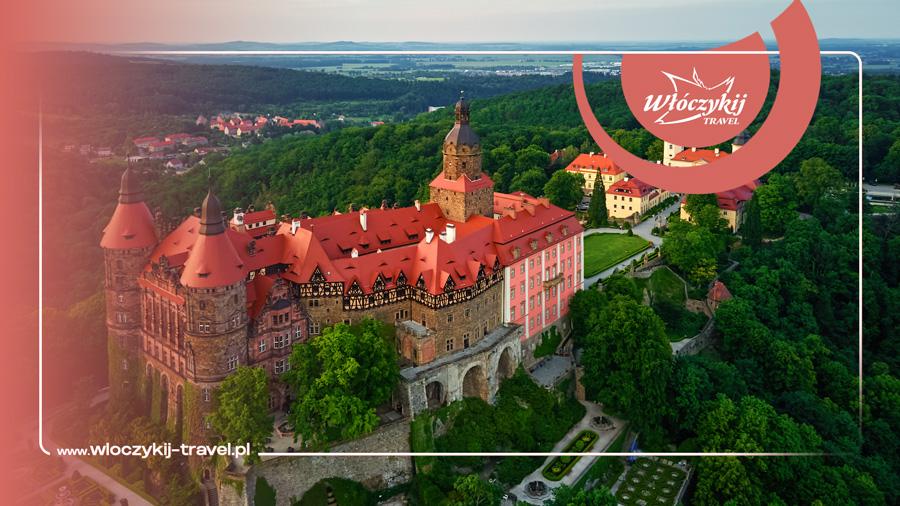 wloczykij-travel-900x506px-ksiaz-05.jpg