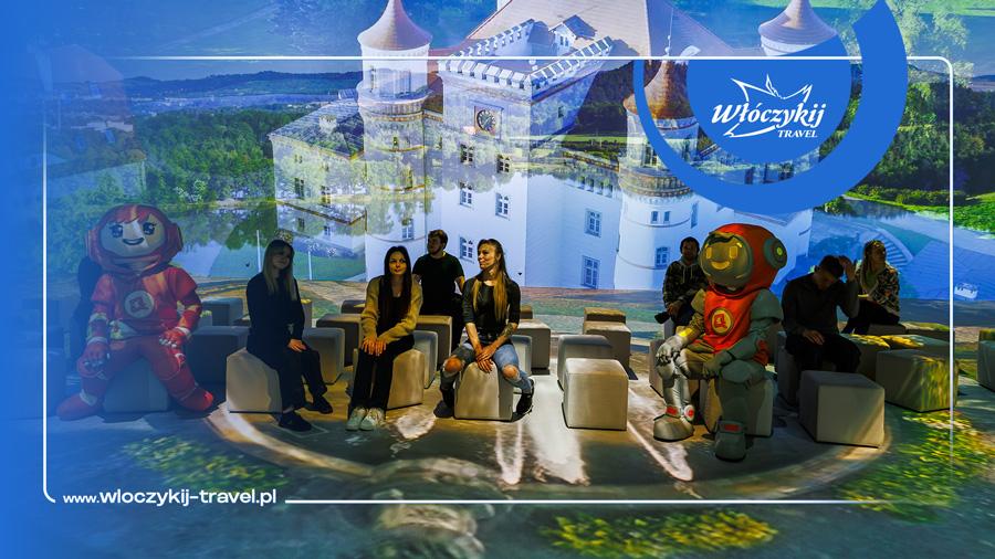 wloczykij-travel-900x506px-querion-02.jpg