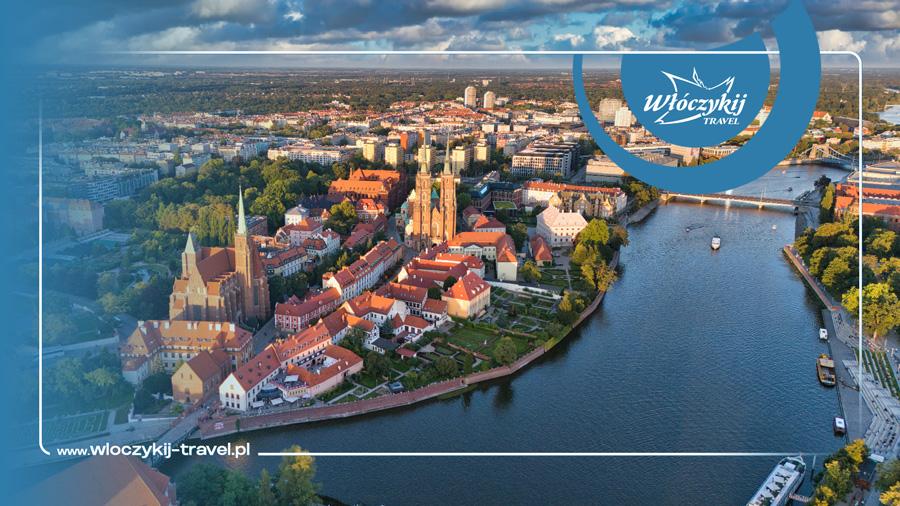 wloczykij-travel-900x506px-wroclaw-08.jpg