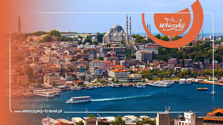 wloczykij-travel-900x506px-istambul-07.jpg