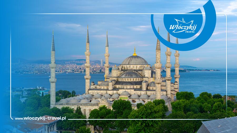 wloczykij-travel-900x506px-istambul-blue-mosque-01.jpg
