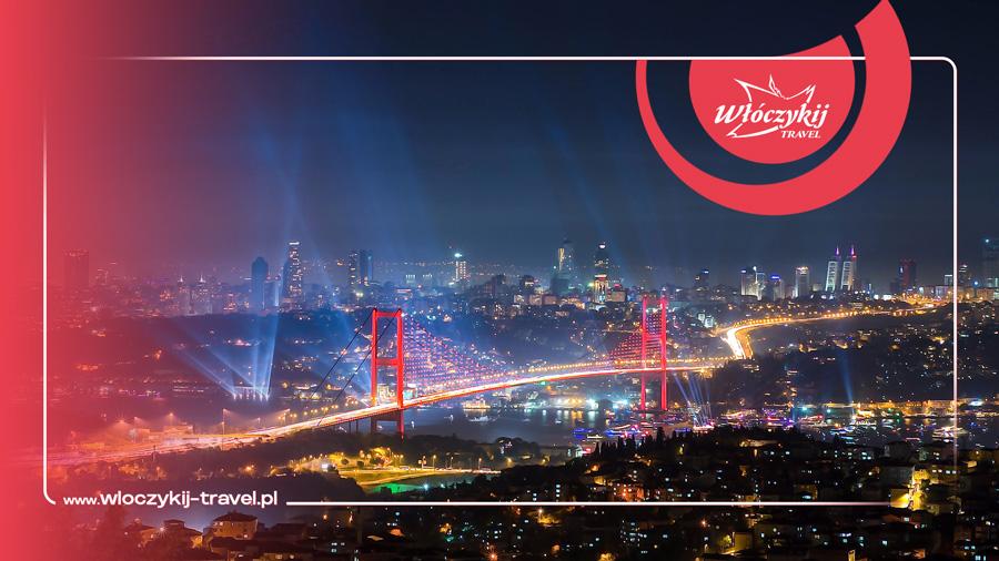 wloczykij-travel-900x506px-istambul-bridge-06.jpg