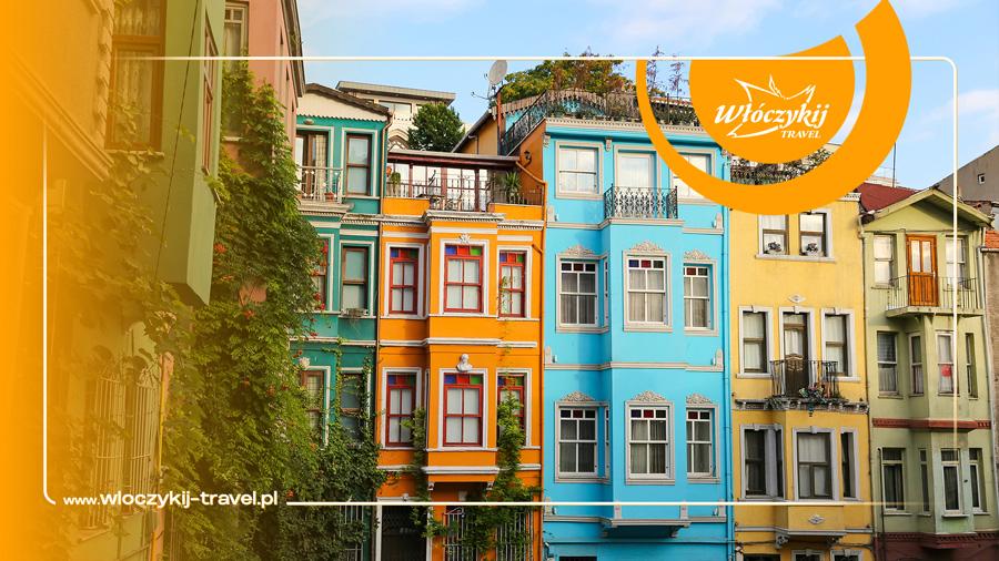 wloczykij-travel-900x506px-istambul-fener-district-04.jpg