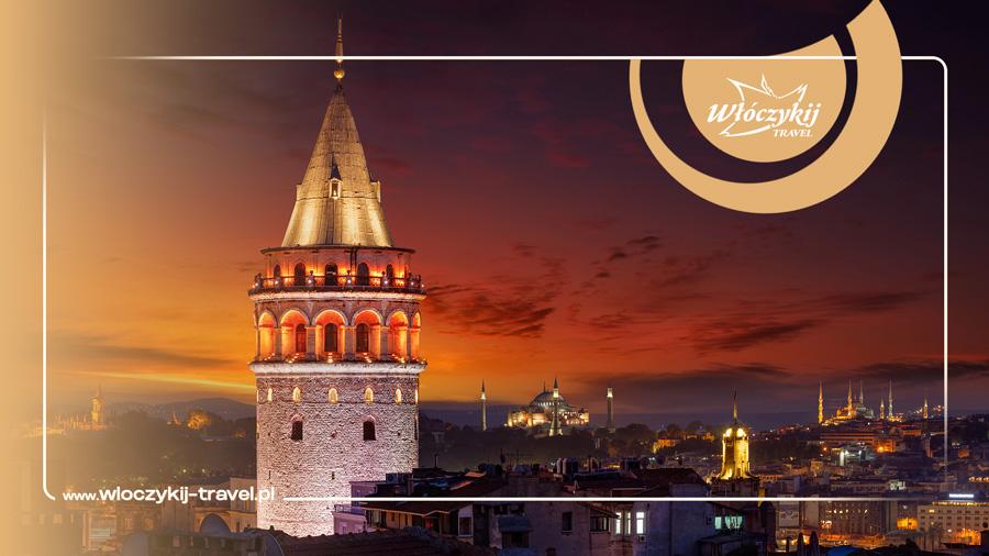 wloczykij-travel-900x506px-istambul-galata-tower-02.jpg
