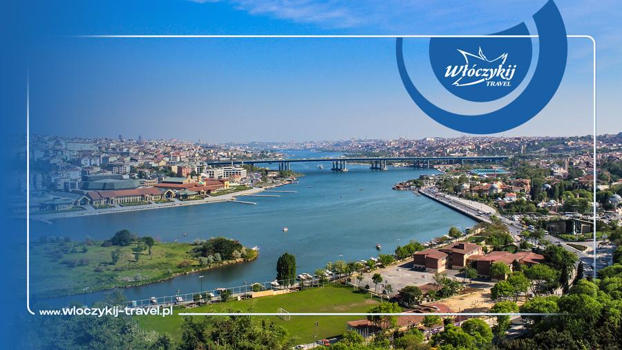 wloczykij-travel-900x506px-istambul-loti-hill-05.jpg