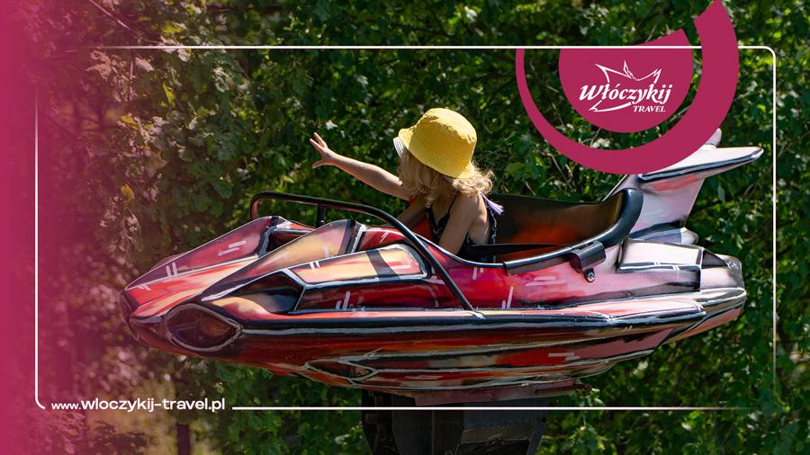 wloczykij-travel-900x506px-rossosz-06.jpg