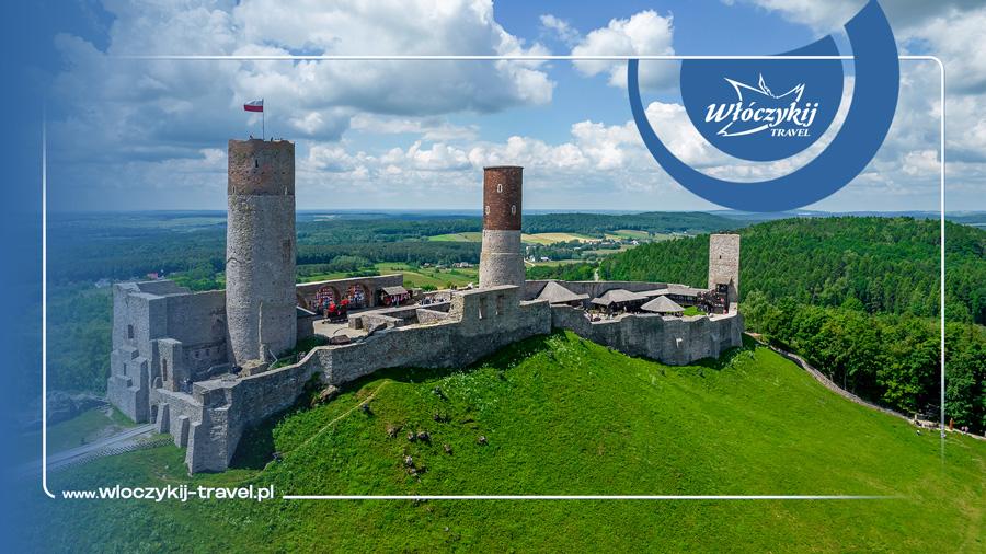 wloczykij-travel-900x506px-checiny-tokarnia-01.jpg