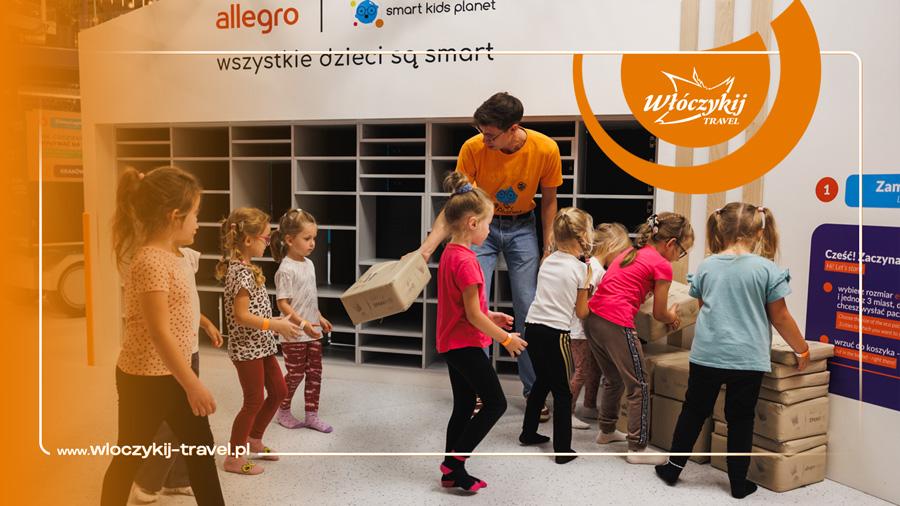 wloczykij-travel-900x506px-smart-kids-07.jpg