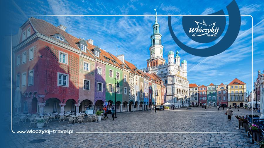 wloczykij-travel-900x506px-poznan-01.jpg