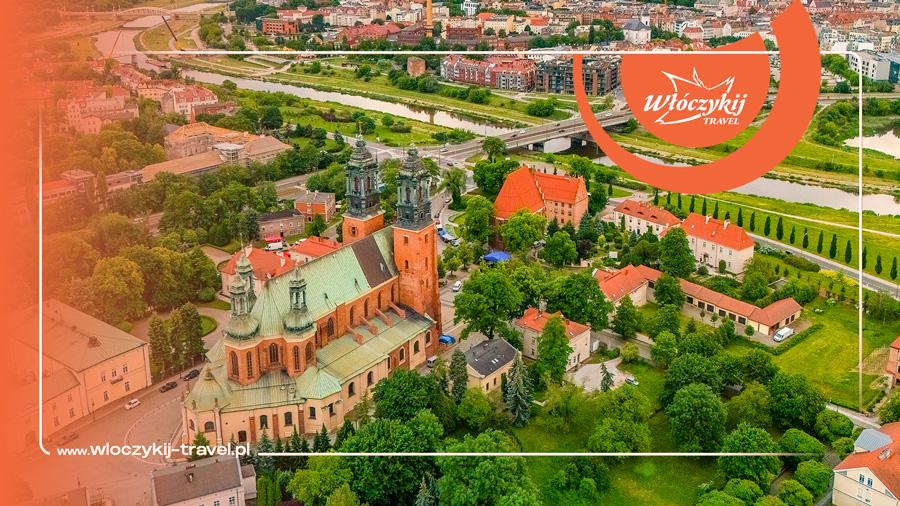 wloczykij-travel-900x506px-poznan-02.jpg
