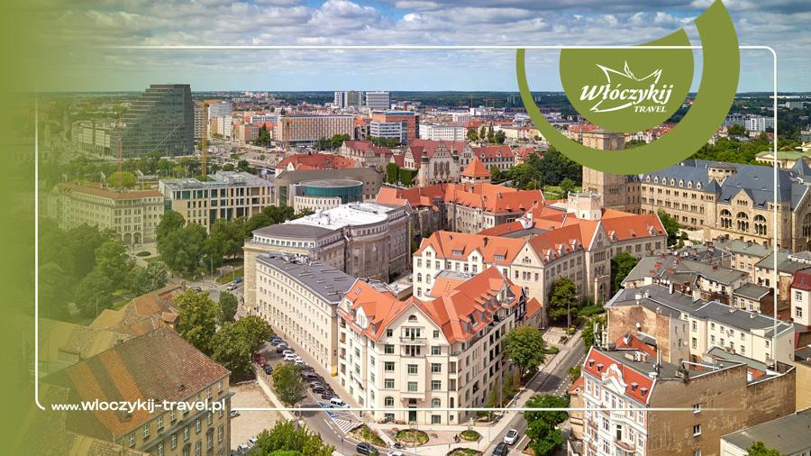 wloczykij-travel-900x506px-poznan-03.jpg