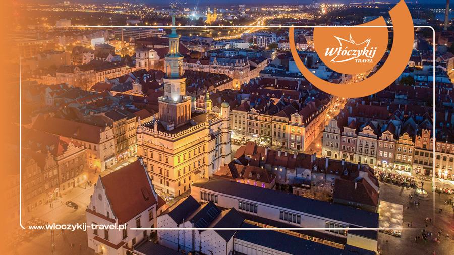 wloczykij-travel-900x506px-poznan-05.jpg