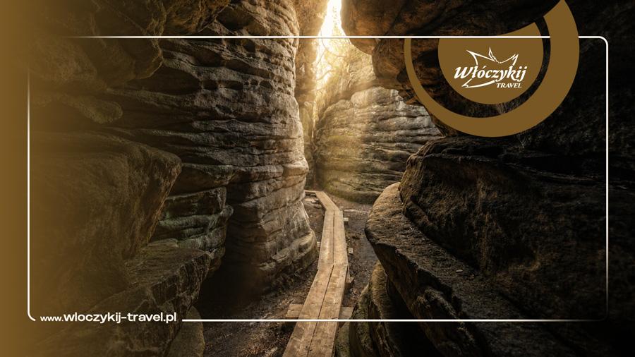 wloczykij-travel_1800x1012px_docelowo-900x506px_ziemia-klodzka-03.jpg