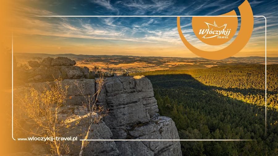 wloczykij-travel_1800x1012px_docelowo-900x506px_ziemia-klodzka-02.jpg
