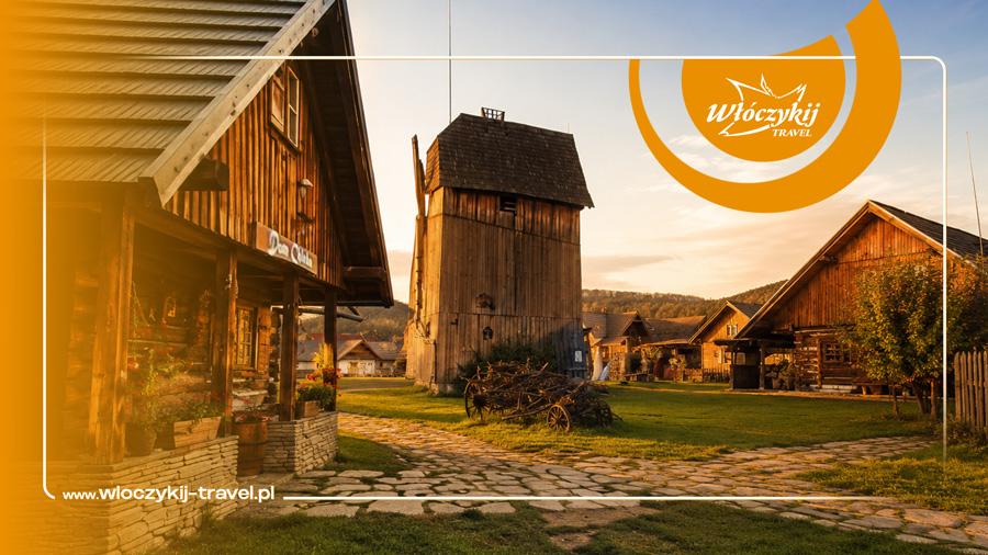 wloczykij-travel_1800x1012px_docelowo-900x506px_ziemia-klodzka-04.jpg