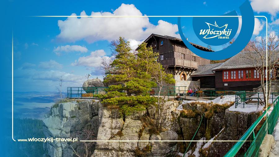 wloczykij-travel_1800x1012px_docelowo-900x506px_ziemia-klodzka-01.jpg