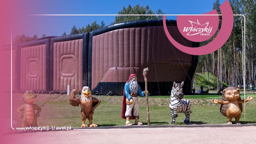 wloczykij-travel-900x506px-noe-park-03.jpg